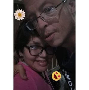 Meet your Posher, Gabrielle